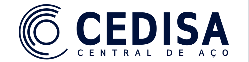 Cedisa