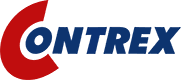 Contrex