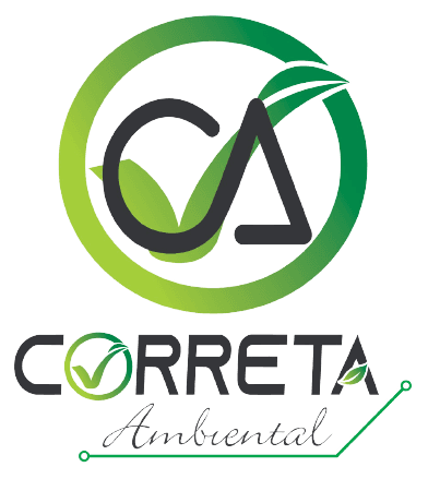 Correta