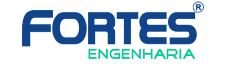 Fortes Engenharia