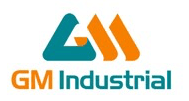 GM Industrial