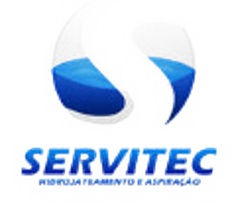 Servitec