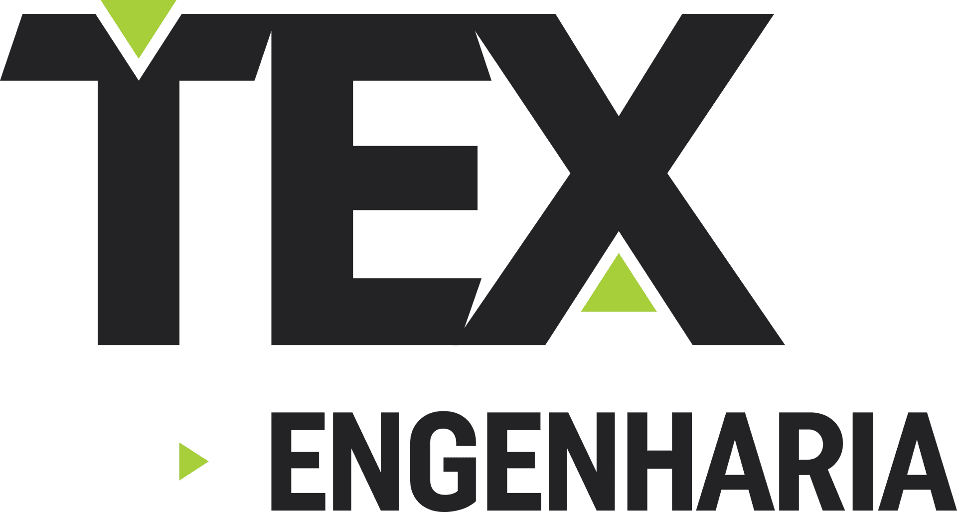 Tex