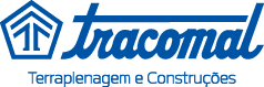 Tracomal