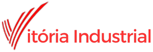 Vitória Industrial